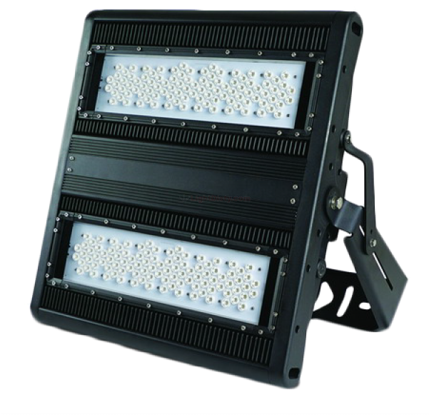Baseball Softball Field Led Lighting System - لمبة ليد 500 وات, HD Png Download PNG image with a transparent background, free high-resolution download
