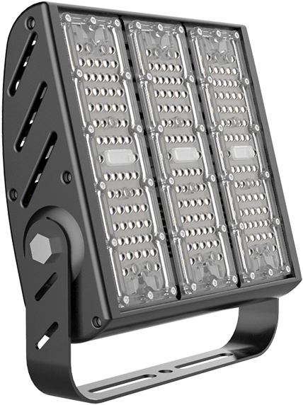 Light, HD Png Download PNG image with a transparent background, free high-resolution download