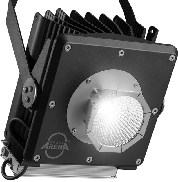 Stadium Lights Png, Transparent Png PNG image with a transparent background, free high-resolution download