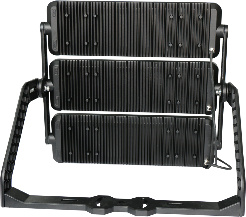 Transparent Stadium Lights Png - Grille, Png Download PNG image with a transparent background, free high-resolution download