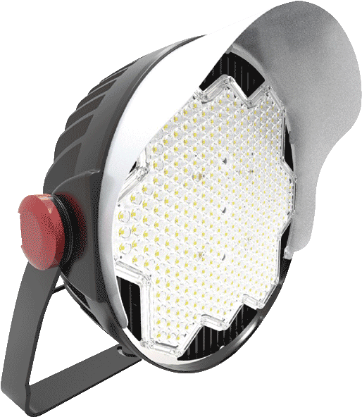 Bicycle Pedal, HD Png Download PNG image with a transparent background, free high-resolution download