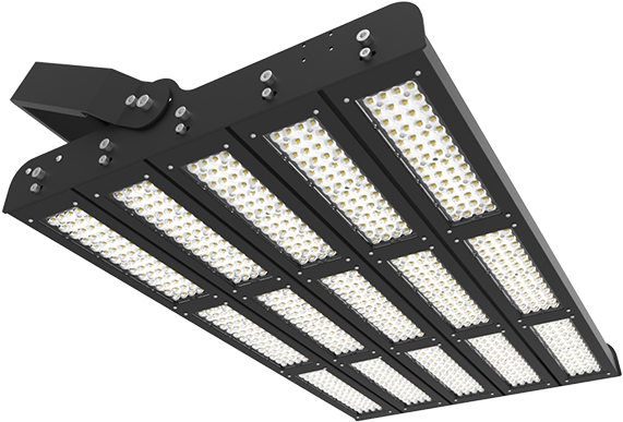 Light, HD Png Download PNG image with a transparent background, free high-resolution download