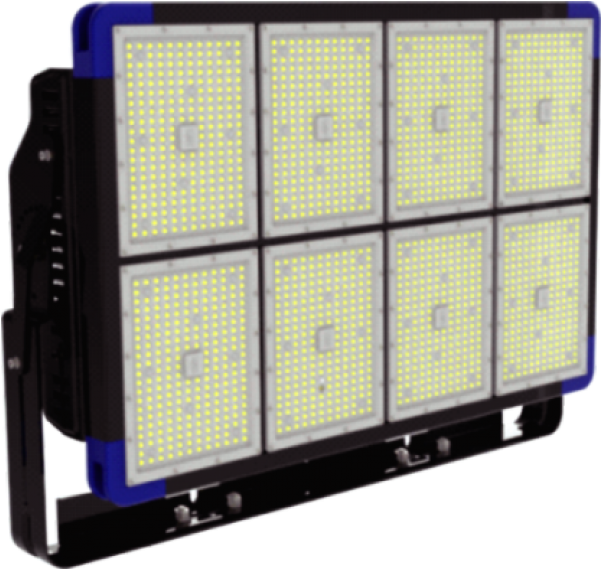Light, HD Png Download PNG image with a transparent background, free high-resolution download