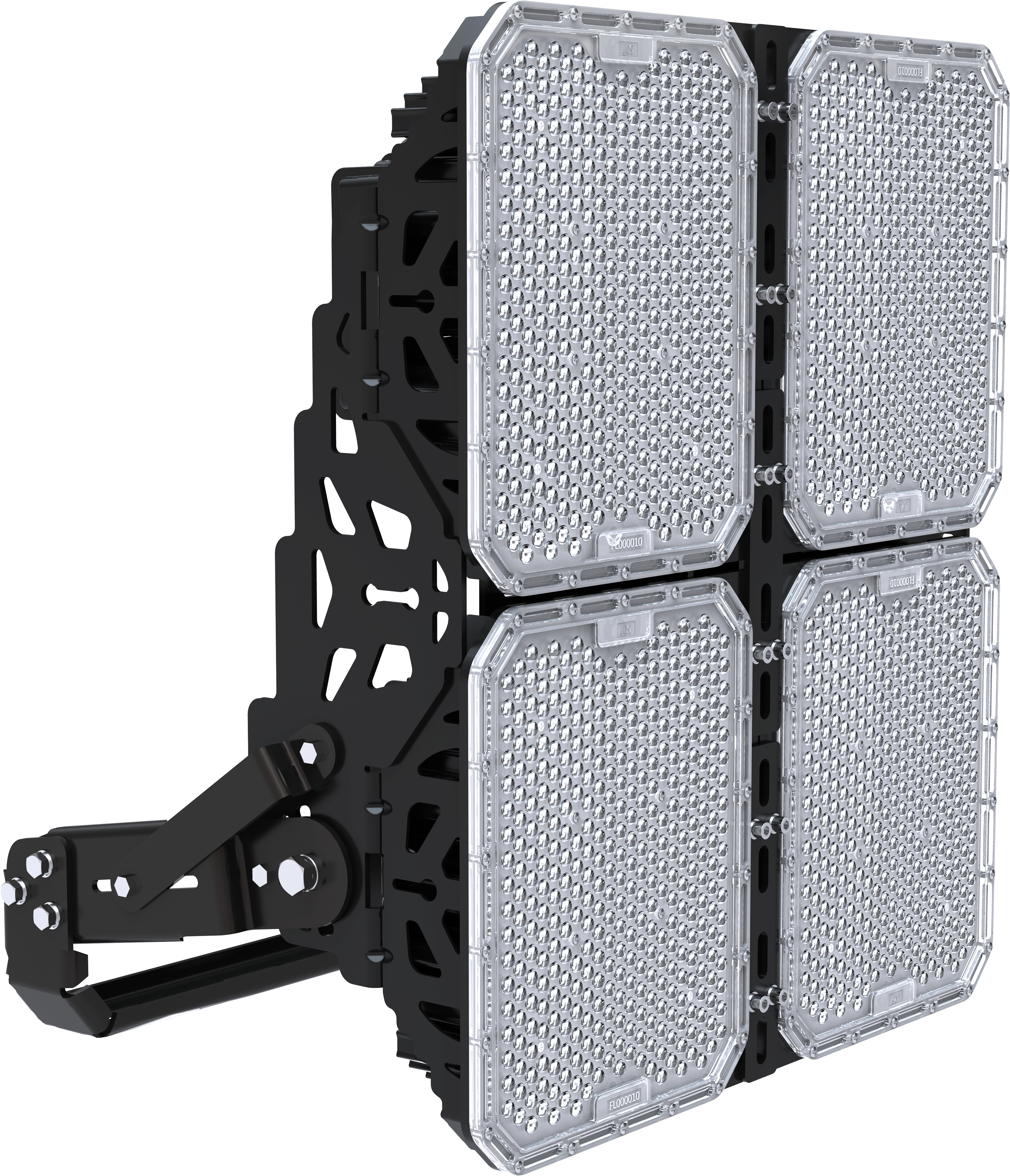Stadium Lighting , Png Download, Transparent Png PNG image with a transparent background, free high-resolution download