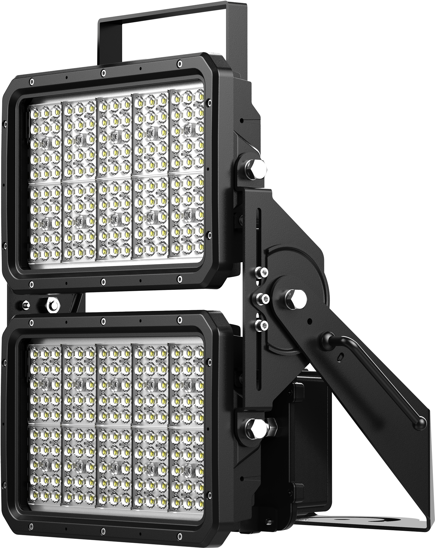 Transparent Stadium Light Png - Light, Png Download PNG image with a transparent background, free high-resolution download
