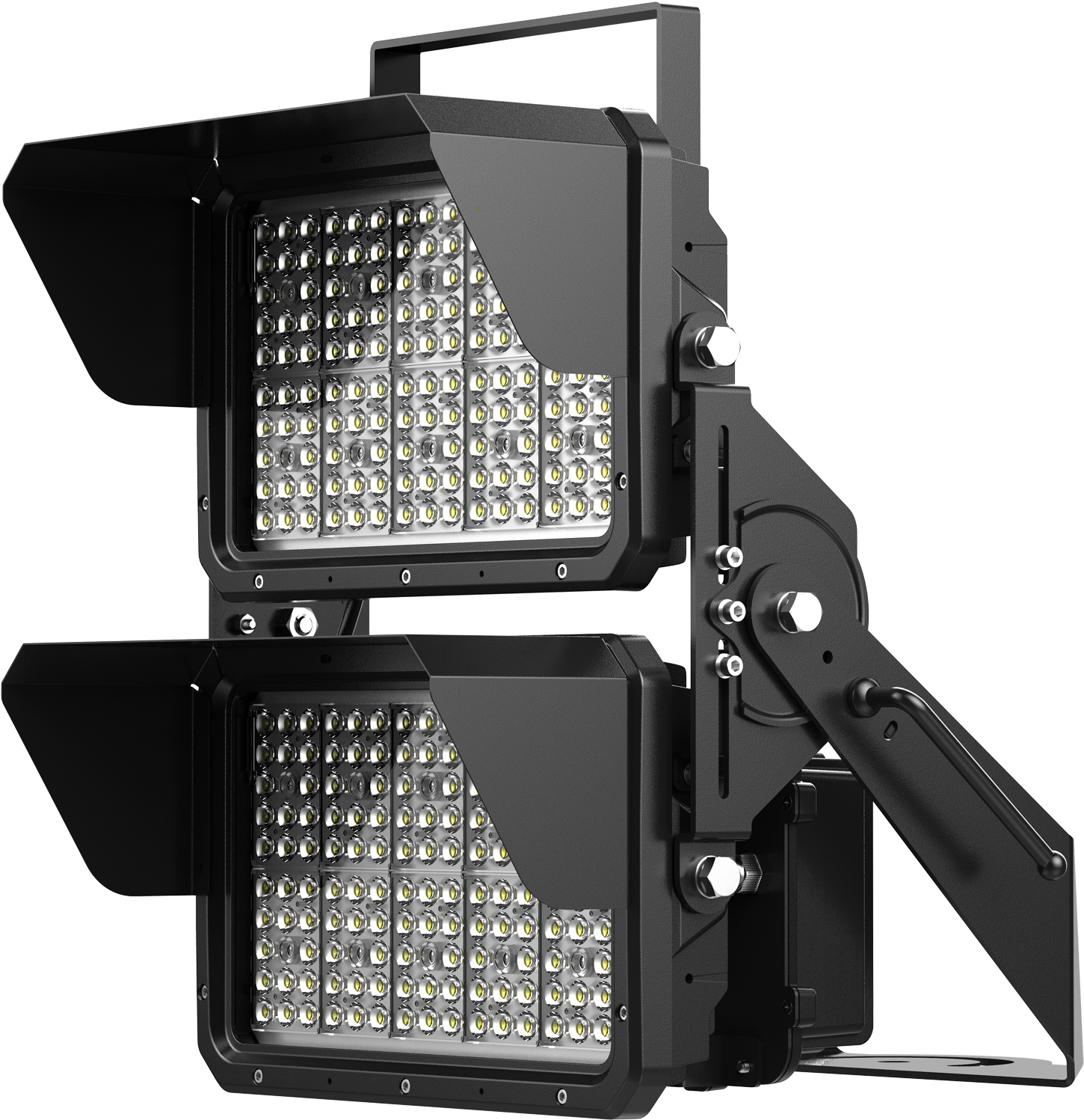 Light, HD Png Download PNG image with a transparent background, free high-resolution download