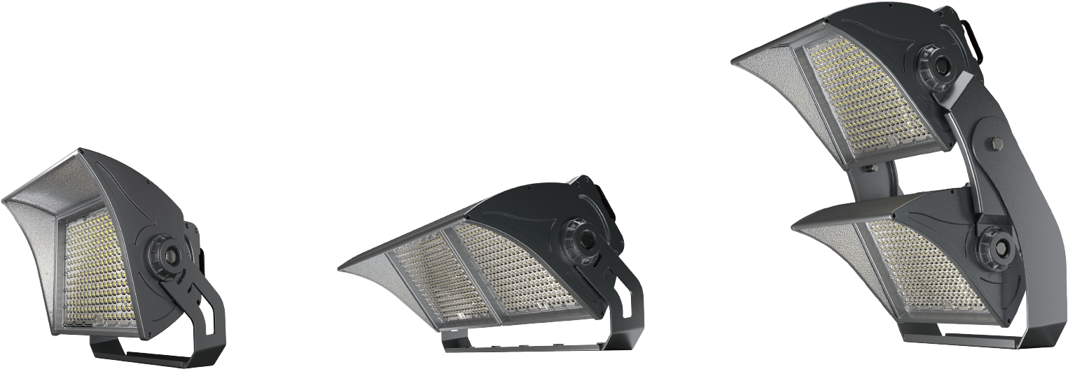Light, HD Png Download PNG image with a transparent background, free high-resolution download