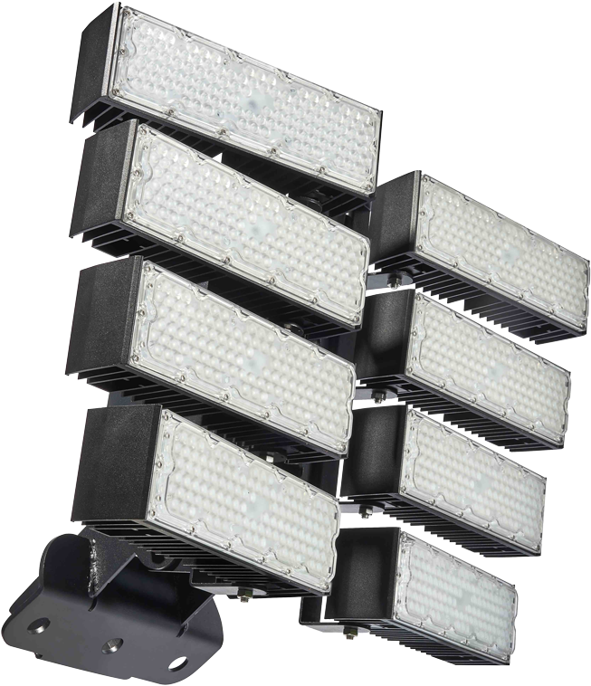 Transparent Stadium Light Png - Belt, Png Download PNG image with a transparent background, free high-resolution download