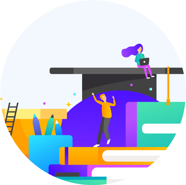 Need For The Blueprint In Education, HD Png Download PNG with transparent background