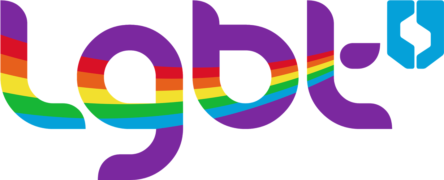 Lgbt, HD Png Download PNG with transparent background