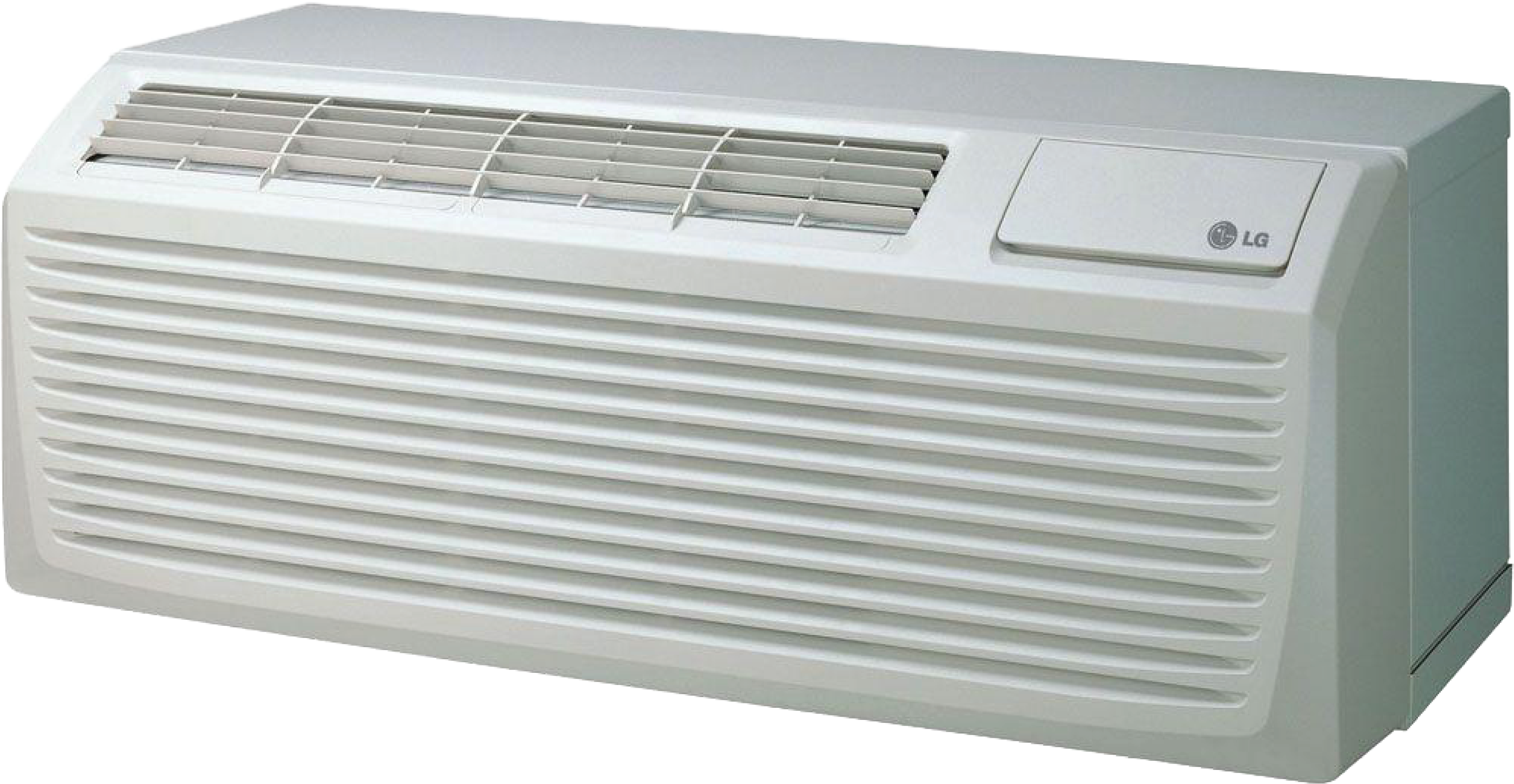 L G Window Air Conditioner Unit