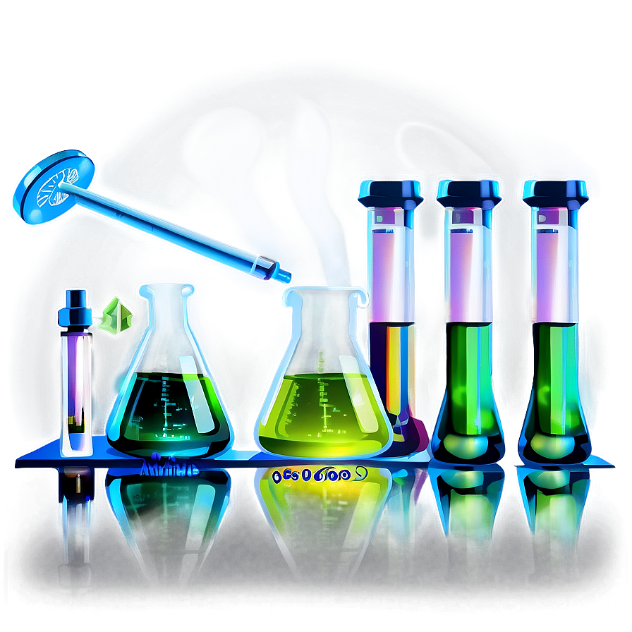 Lab Testing PNG 77 PNG with transparent background