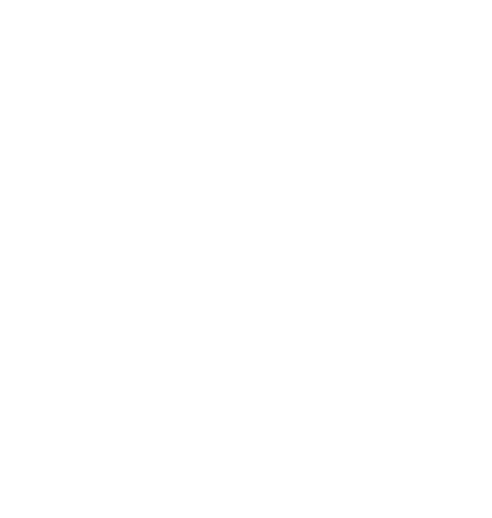 White Png Beaker Icon, Transparent Png PNG with transparent background