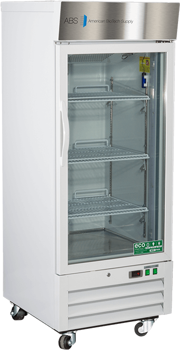 Abt Ls 12 Ext Image - Refrigerator, HD Png Download PNG image with a transparent background, free high-resolution download