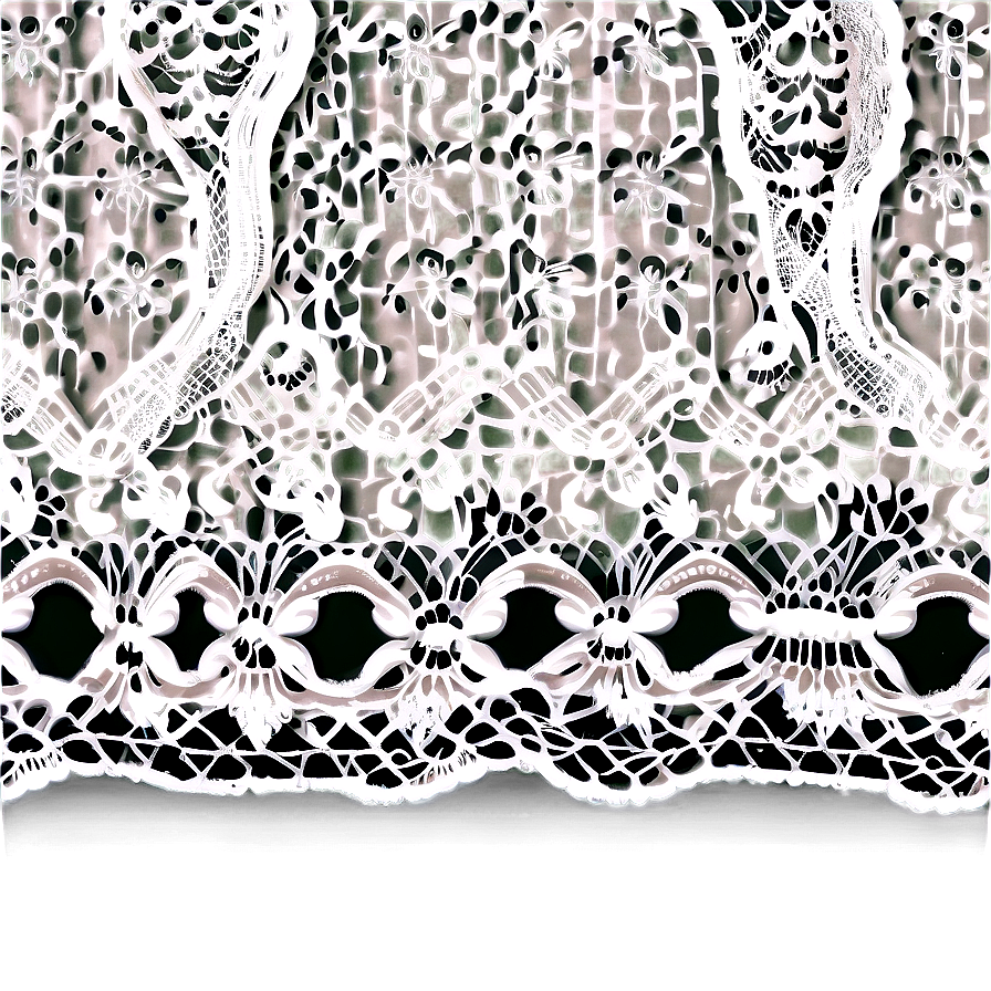 Lace Texture A