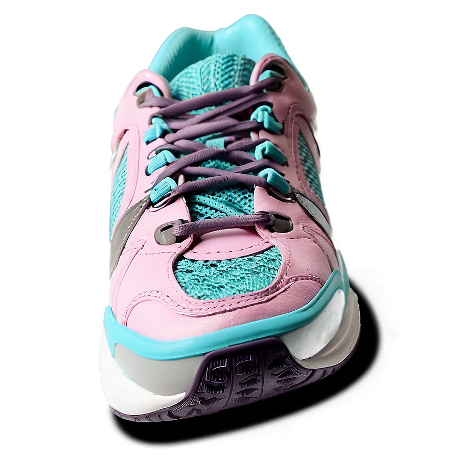 Lace-up Sneakers Png Ggb14