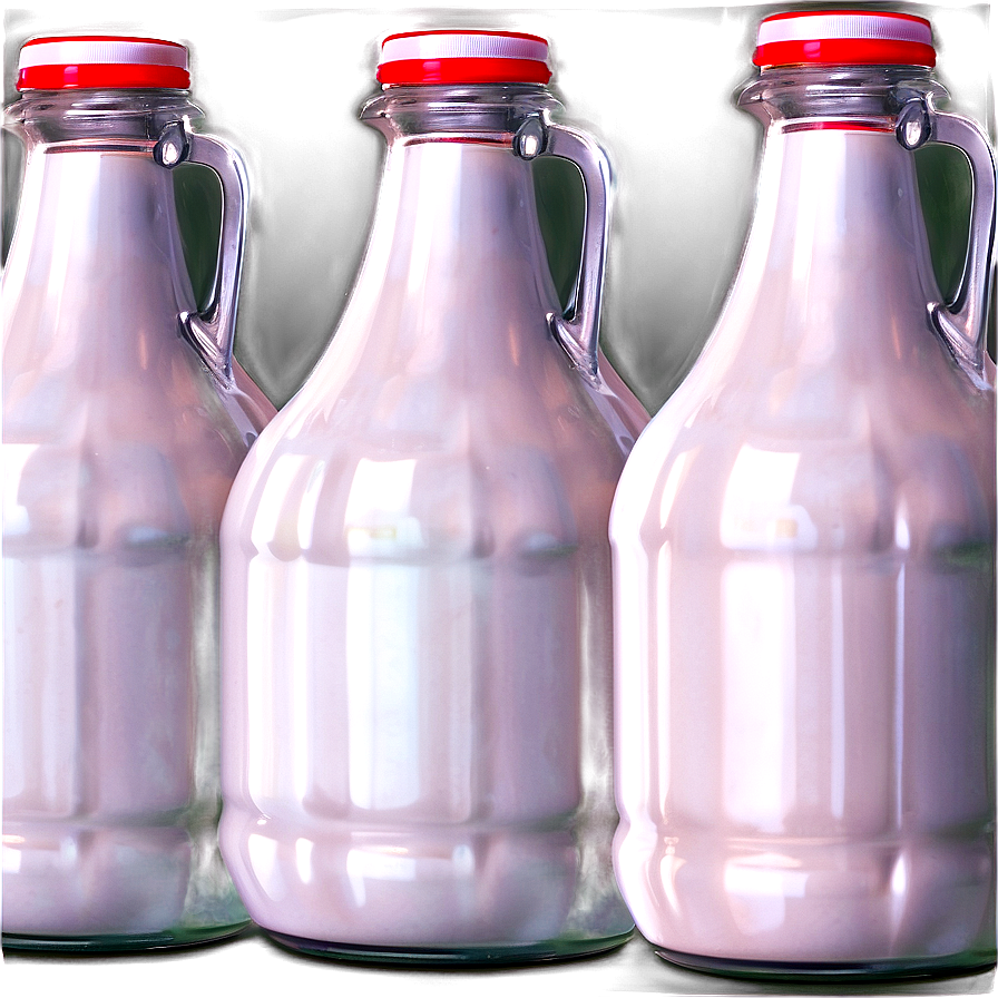 Lactose-free Milk Gallon Png 06132024