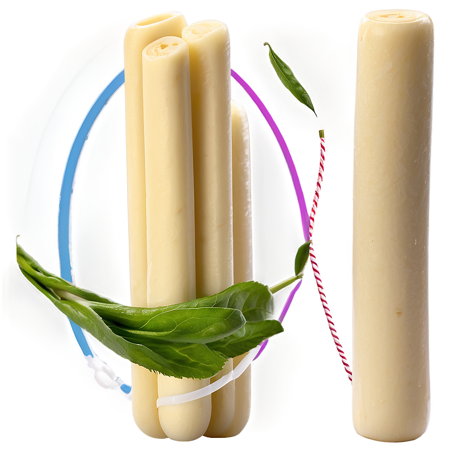 Lactose-free String Cheese Png Vpx95