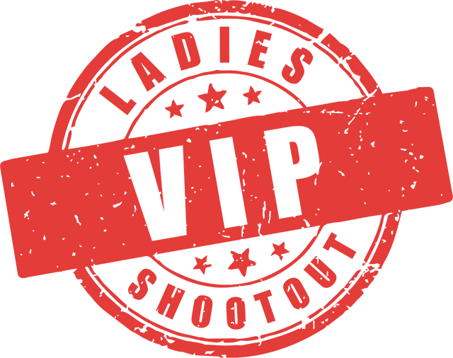 Clip Art, HD Png Download PNG with transparent background