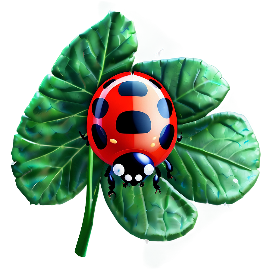 Ladybug Environmental Setting Png 05242024