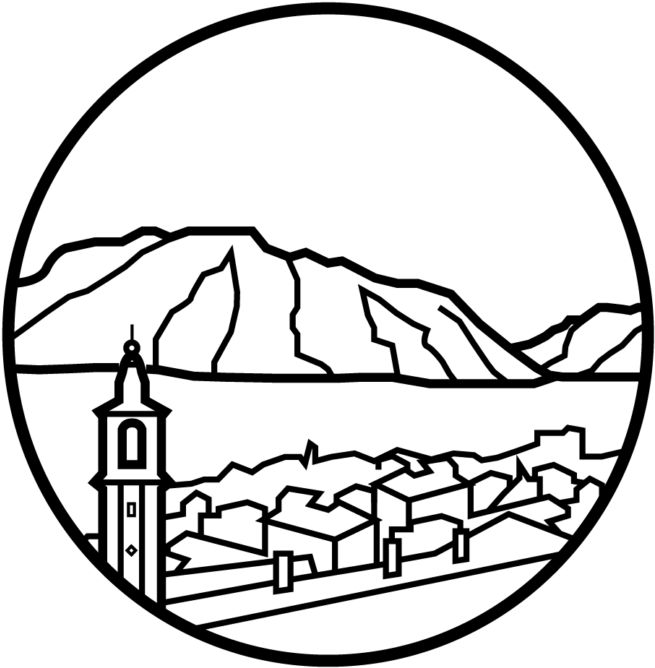 Lake Como Como Icon, HD Png Download PNG with transparent background