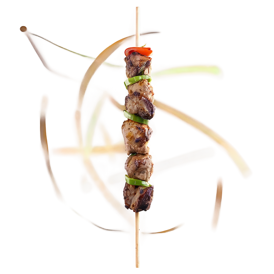 Lamb Kebab Png Yuj