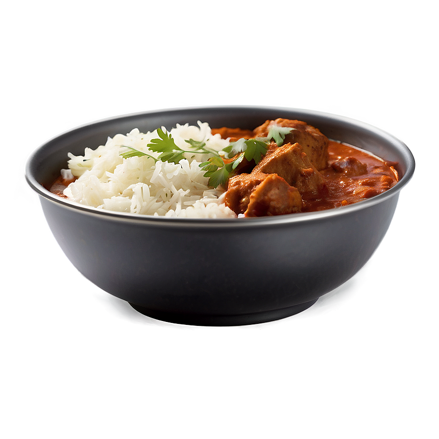 Lamb Rogan Josh Curry Png 27