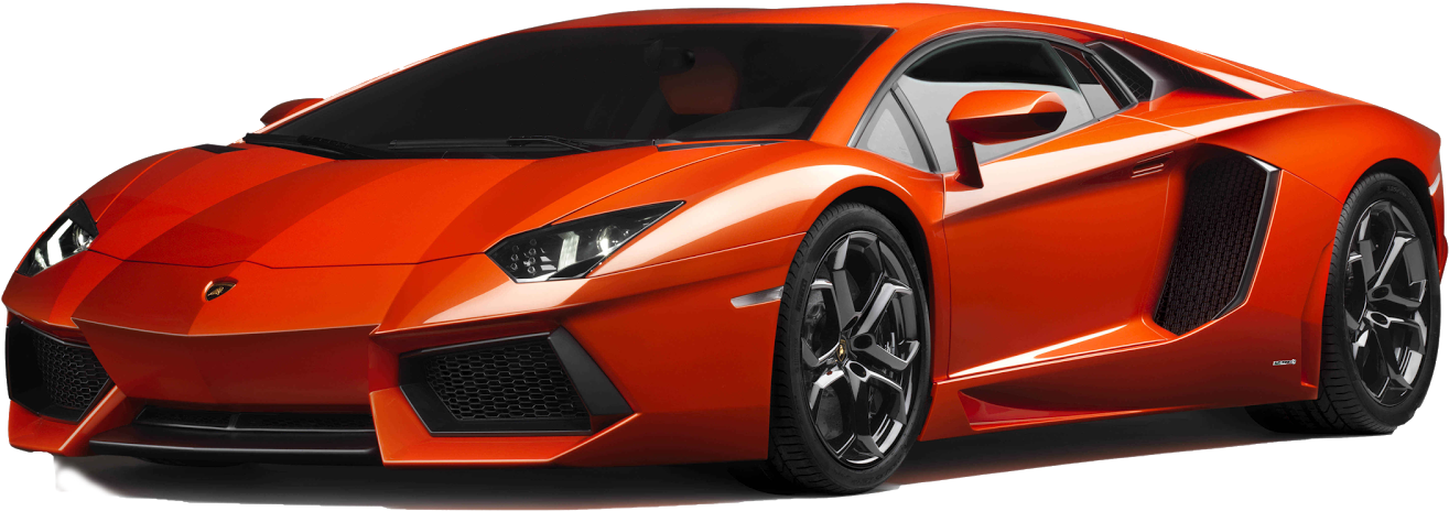 Lamborghini Aventador Lp700 4 2011, HD Png Download PNG with transparent background