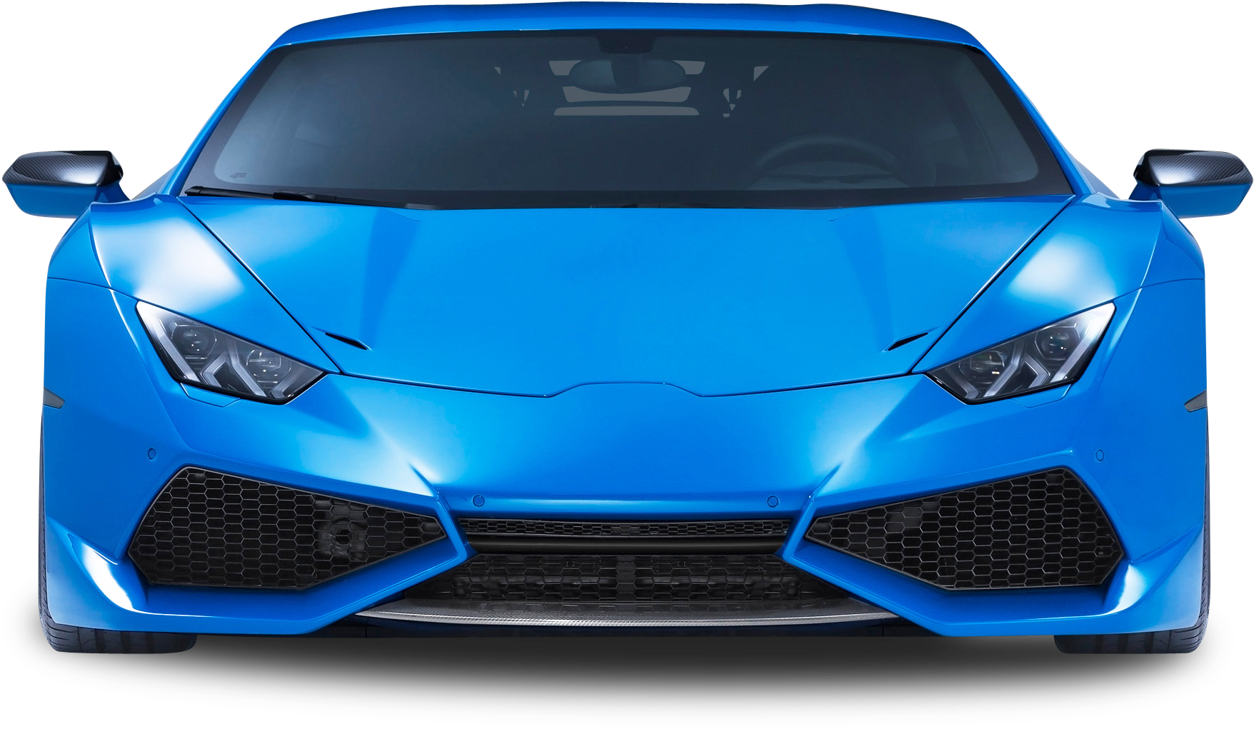 Lamborghini Front Png Clip Free Library - Lamborghini Front Png, Transparent Png PNG with transparent background