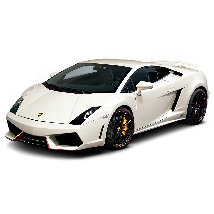 Lamborghini Gallardo Png Jko2