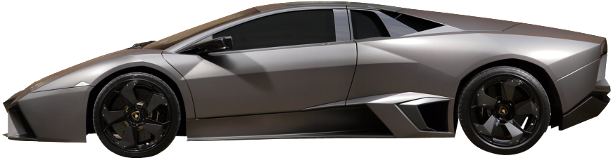 Lamborghini Png Image - Lamborghini Clipart Png, Transparent Png PNG with transparent background
