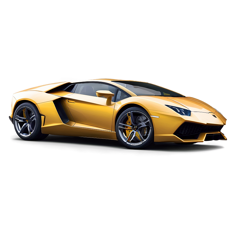 Lamborghini Suv Png 05062024