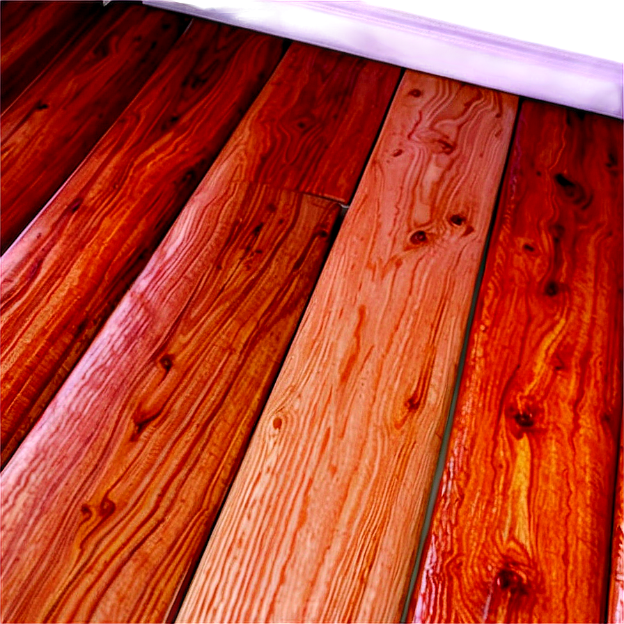 Laminated Hardwood Floor Png Bia