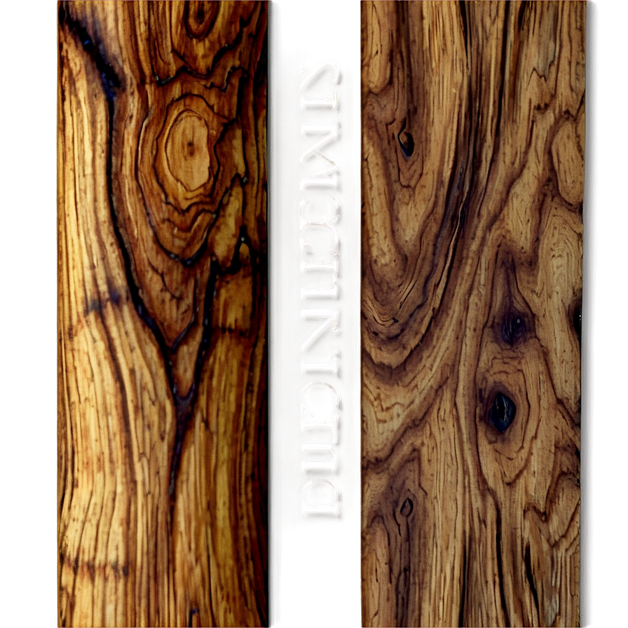 Laminated Wood Look Png 05212024