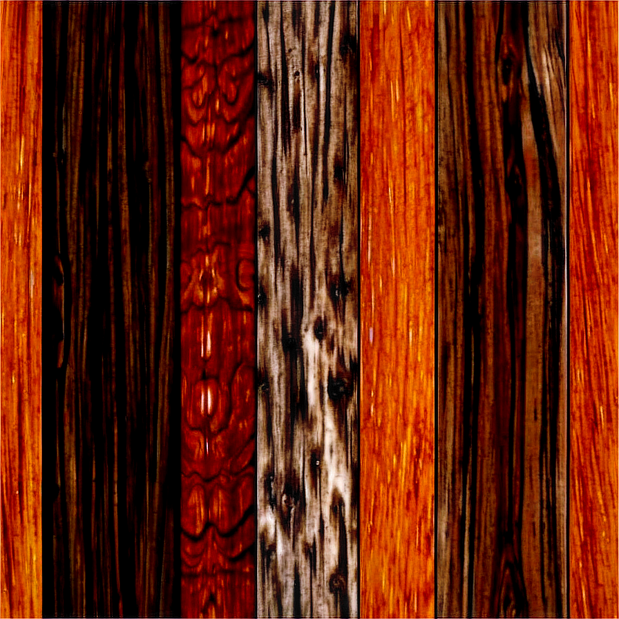 Laminated Wood Look Png 05212024