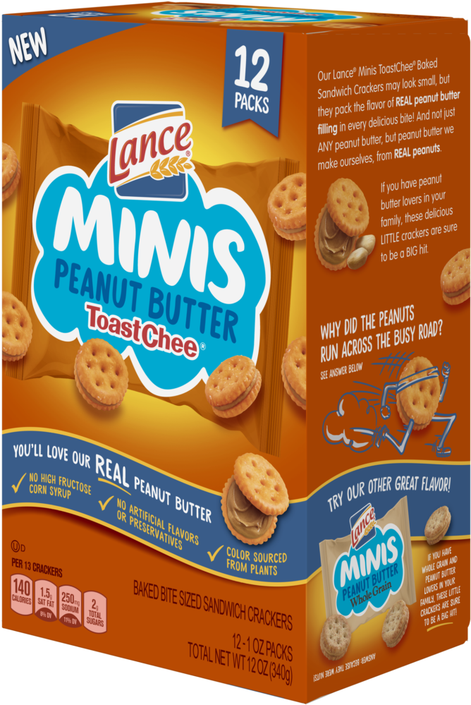 Sandwich Cookies, HD Png Download PNG with transparent background