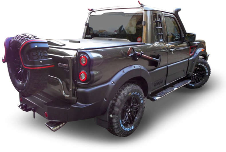 Land Rover Defender, HD Png Download PNG with transparent background