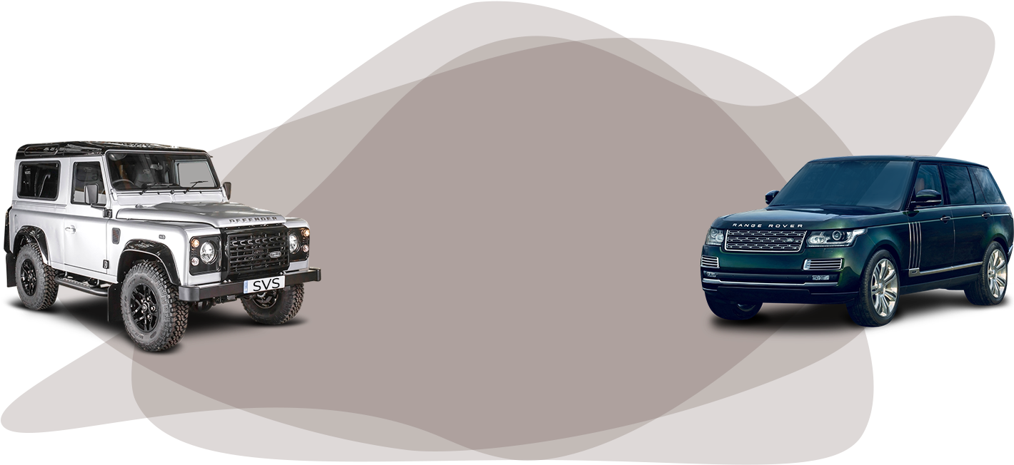 Land Rover Freelander, HD Png Download PNG with transparent background