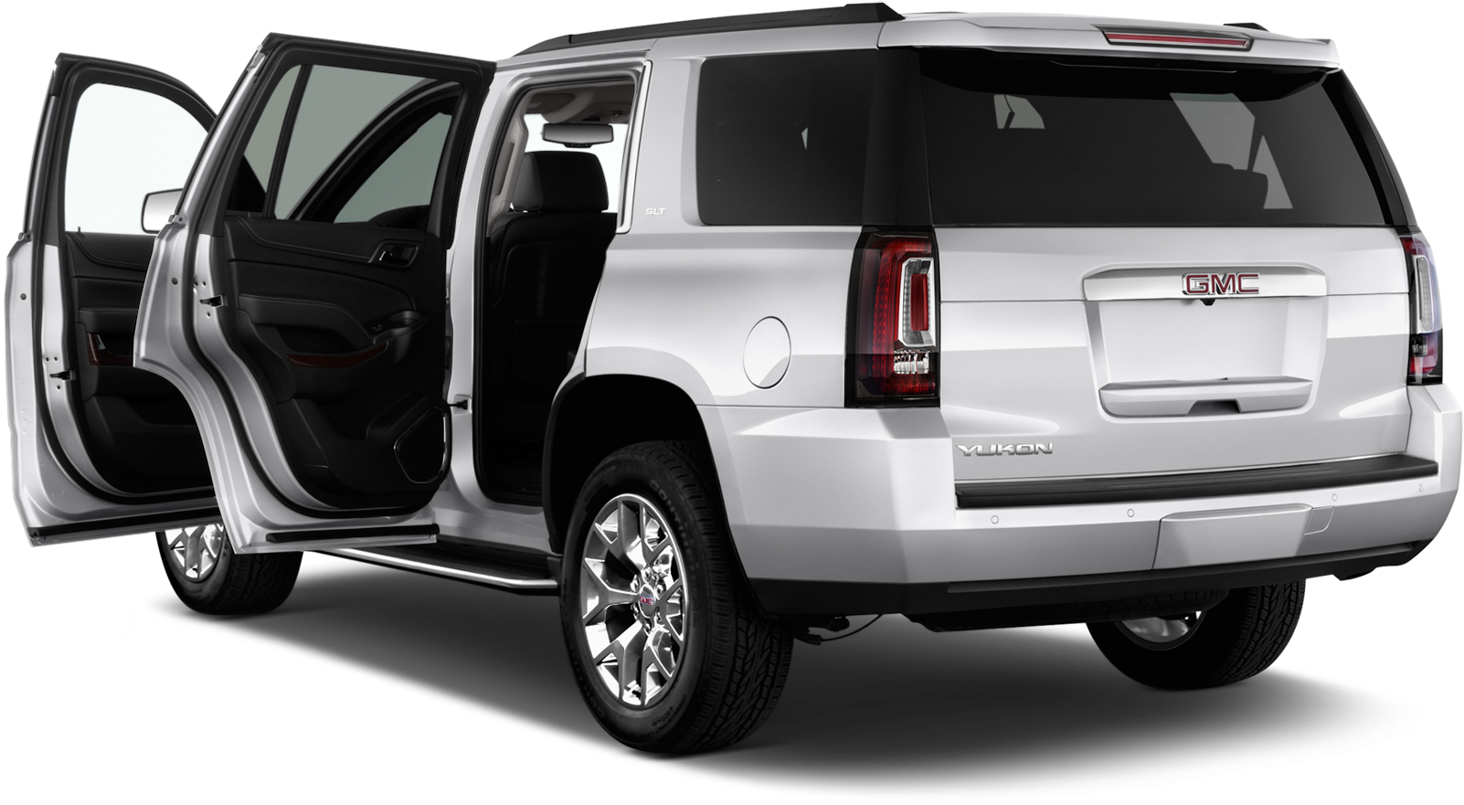 Land Rover Png Images, Transparent Png PNG with transparent background