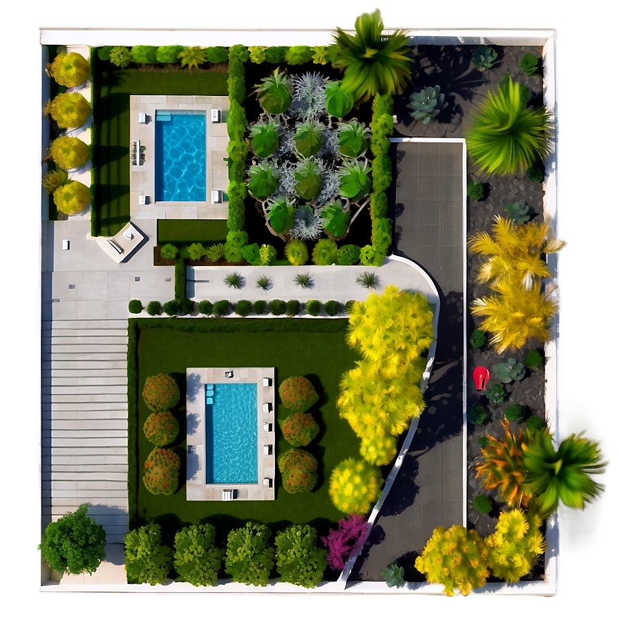 Landscape Designer Plans PNG jtn PNG with transparent background