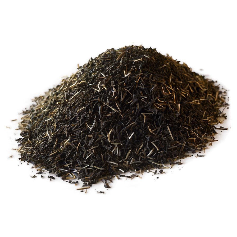 Landscaping Mulch Blend Png 41