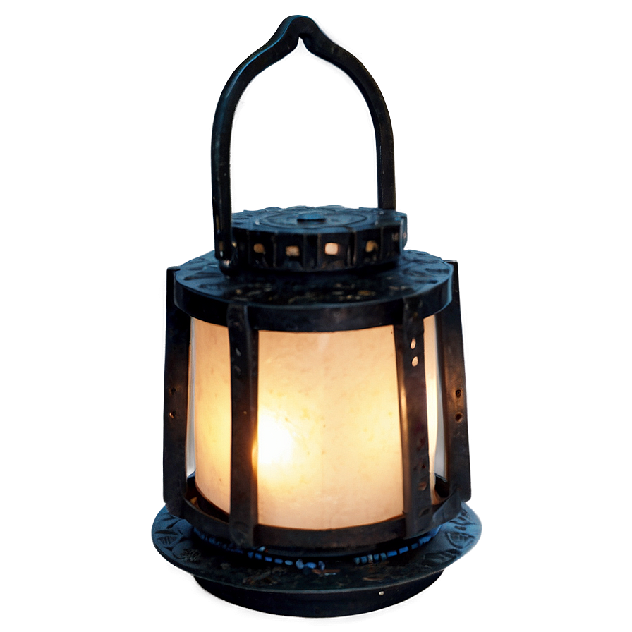 Lantern Lamp PNG vmh PNG image with a transparent background, free high-resolution download