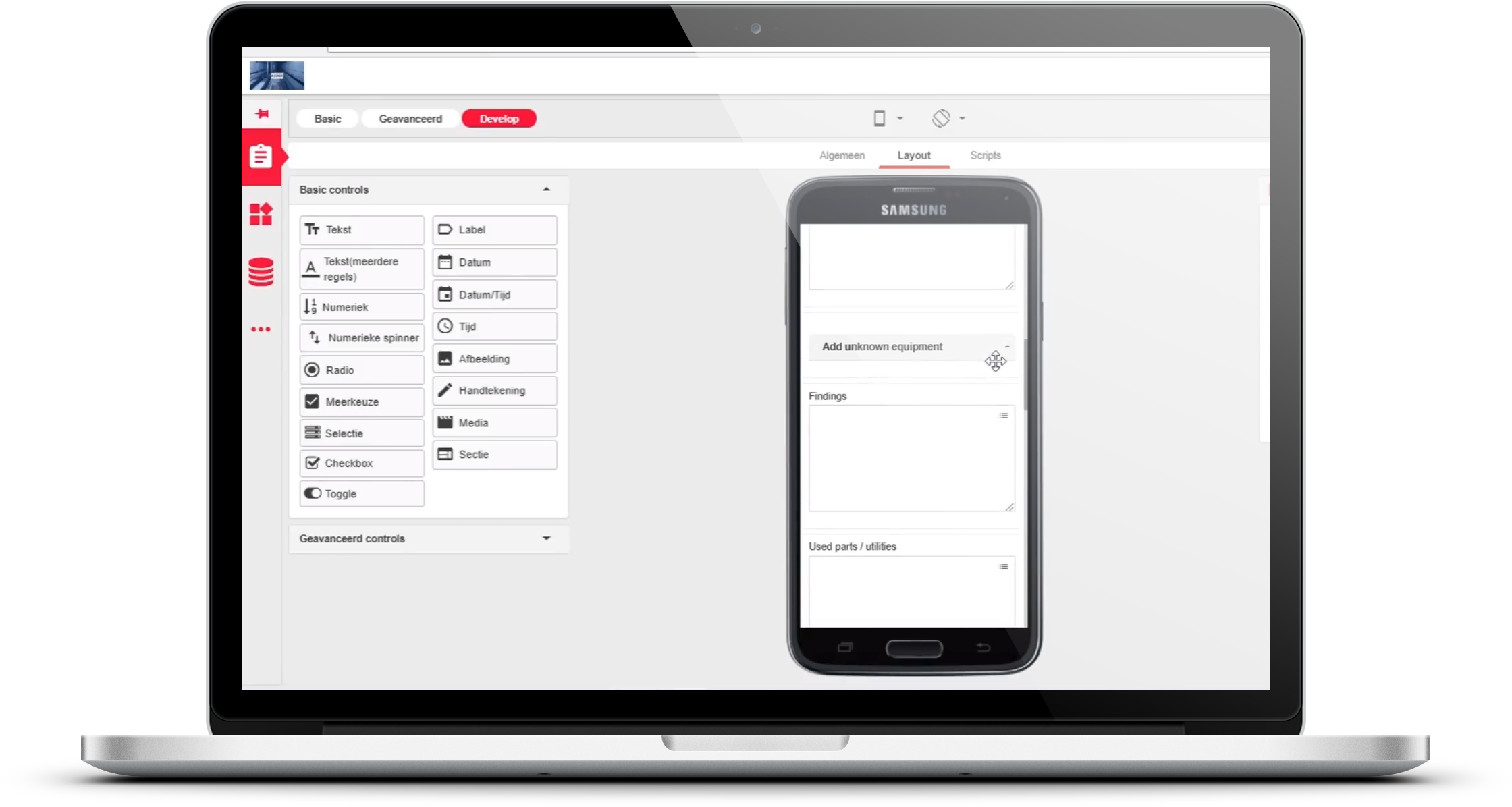 Business Intelligence Software, HD Png Download PNG with transparent background