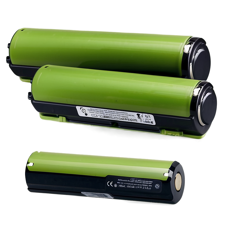 Laptop Battery Image Png Ddj