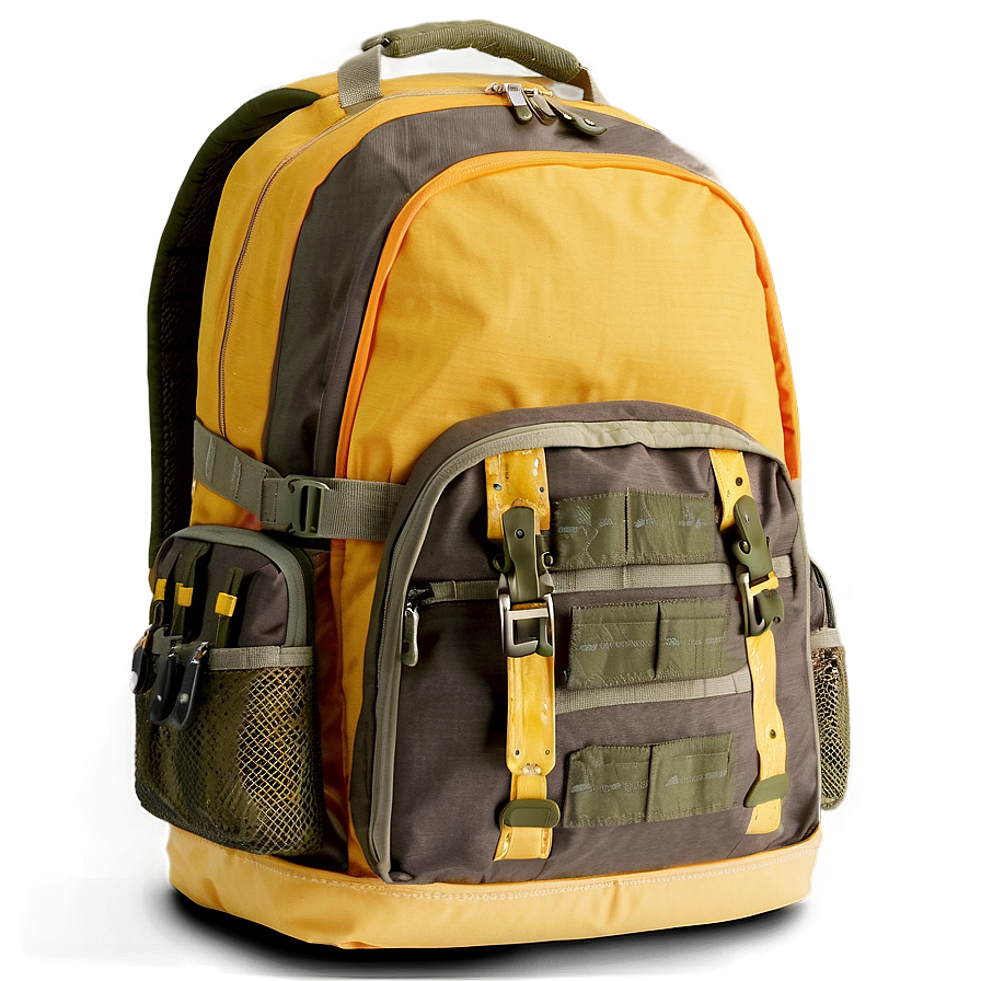 Laptop Bookbag Png 06212024