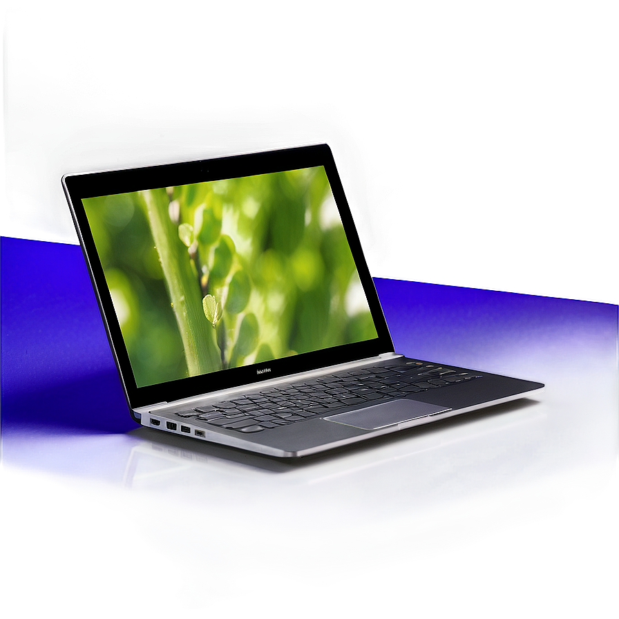 Laptop Mockup Png Yga