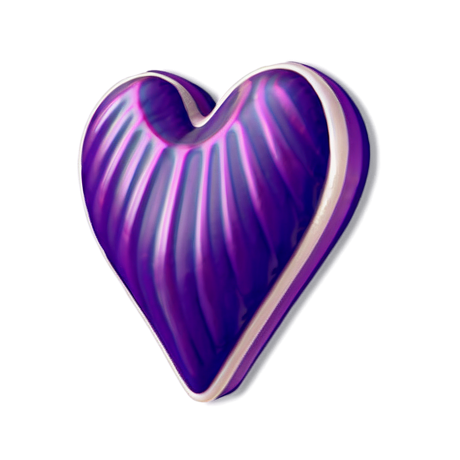 Large Candy Hearts Png Cjy