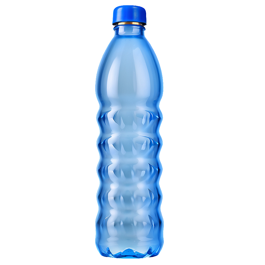 Large Capacity Water Bottle Png Pka