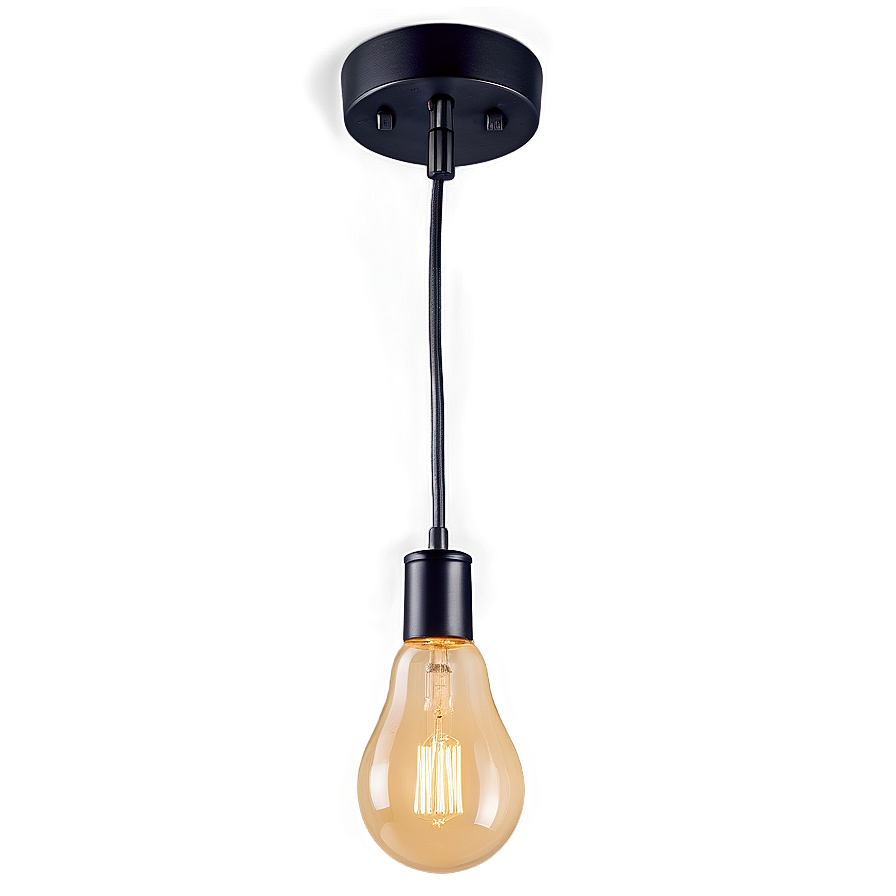 Large Ceiling Light Png Kih