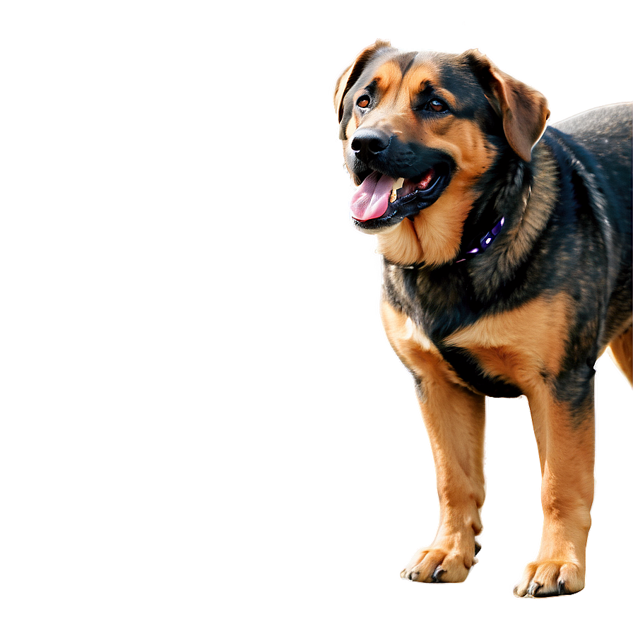Large Dogs PNG 05242024 PNG with transparent background